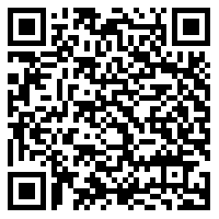 Pongfinity - Infinite Ping Pong